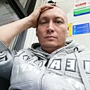 Евгений, 40 лет