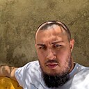 Daniyal, 32 года