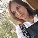 Евгения, 37 лет