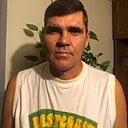 Александр, 48 лет