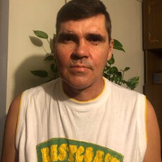 Фотография мужчины Александр, 48 лет из г. Армавир