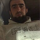 Карим, 33 года