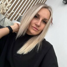 Наталья, 34 из г. Красноярск.