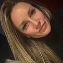 Наталья, 34 года