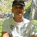 Сергей, 49 лет