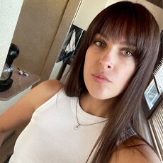 Оля, 29 из г. Москва.