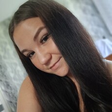 Татьяна, 18 из г. Нижний Новгород.