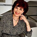 Карамелька, 53 года