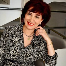 Карамелька, 52 из г. Красноярск.