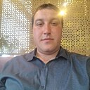 Андрей, 37 лет