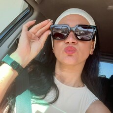 Фотография девушки Анна, 39 лет из г. Минск