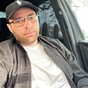 Сабир, 34 года