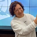 Людмила, 48 лет