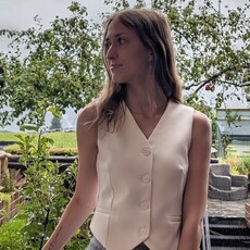 Валерия, 24 из г. Санкт-Петербург.