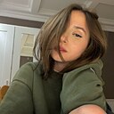 Полина, 23 года