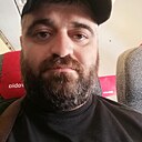 Aper, 32 года