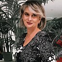 Светлана, 40 лет