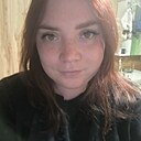 Ксения, 27 лет