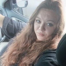 Фотография девушки Екатерина, 29 лет из г. Новосибирск