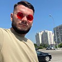 Артур, 22 года