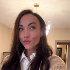 Юлия, 32 из г. Новороссийск.