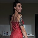 Юлия, 32 года