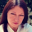 Марина, 36 лет