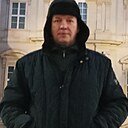 Игорь, 53 года