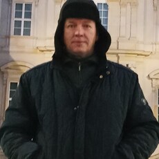 Фотография мужчины Игорь, 53 года из г. Мозырь