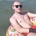 Романтик, 28 лет