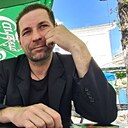 Константин, 42 года