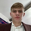 Михаил, 24 года