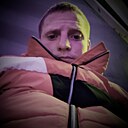 Данил Немальцев, 25 лет