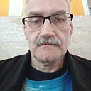 Андрей, 58 лет