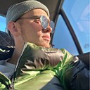 Никита, 21 год