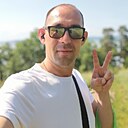 Артем, 34 года