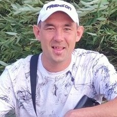 Фотография мужчины Артем, 34 года из г. Самара