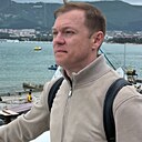 Сергей, 41 год