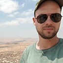 Егор, 34 года