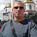 Дмитрий, 41 год