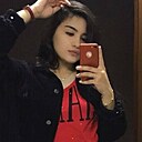 Севара, 30 лет