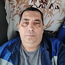 Слава, 50 лет