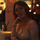 Алена, 32 года