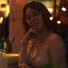 Алена, 32 из г. Нижний Новгород.