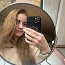 Анастасия, 22 года