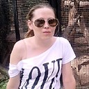 Ирина, 33 года