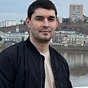 Алексей, 32 года