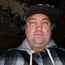 Станислав Белов, 44 года