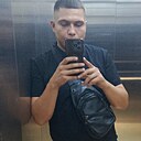 Артем, 36 лет