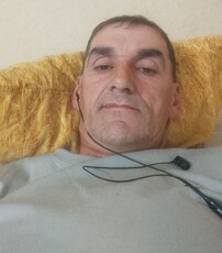 Фотография мужчины Геннадий, 49 лет из г. Зеленодольск